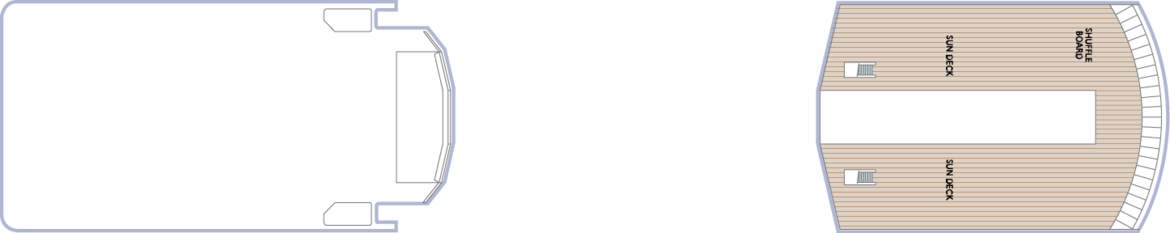 Azmara Cruises Azamara Journey Deck 11.png